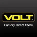Volt Lighting discount code